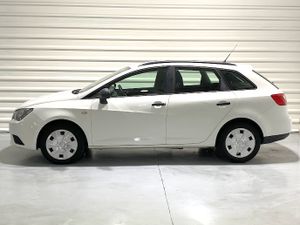 Seat Ibiza ST 1.2 TSI 90cv Style GC0000  - Foto 3