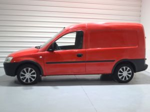 Opel Combo Tour Cosmo 1.3 CDTI 75 CV GC8978  - Foto 3