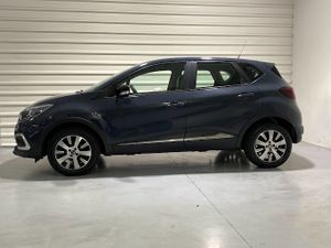 Renault Captur Limited Energy TCe 66kW (90CV) GC2116  - Foto 3