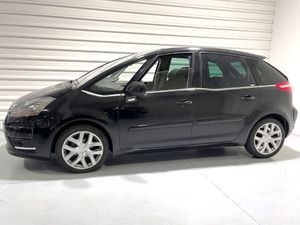 Citroën C4 1.6 HDi 110 Collection CMP GC3394  - Foto 3