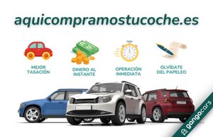 Fiat 500 Connect 1.0 Hybrid 51KW (70 CV) GC0000  - Foto 2