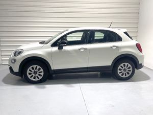 Fiat 500X Connect 1,0 Firefly T3 88KW (120 CV) S&S GC3946  - Foto 3