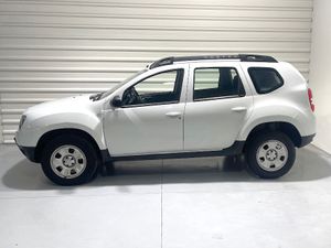 Dacia Duster Ambiance dCi 110 G4395  - Foto 2