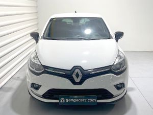 Renault Clio Intens TCe 67 kW (91CV) G0000  - Foto 2