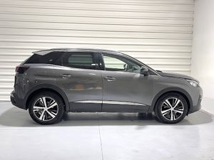 Peugeot 3008 1.2 PURETECH 96KW (130CV) GT LINE S&S GC0000  - Foto 3