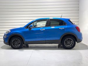 Fiat 500X Connect 1,0 Firefly T3 88KW (120 CV) S&S GC3952  - Foto 3