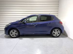 Peugeot 208 5P ACTIVE 1.2L PureTech 82 GC9298  - Foto 3