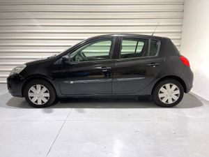 Renault Clio Yahoo! 1.2 16v 75 5p GC7359  - Foto 3