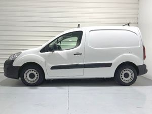 Citroën Berlingo Talla M BlueHDi 75 FEEL GC6230  - Foto 3