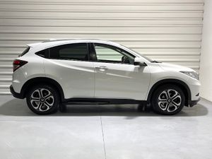 Honda HR-V 1.5 i-VTEC CVT Elegance GC8974  - Foto 3