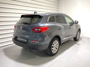 Renault Kadjar Intens GPF TCe 103kW (140CV) GC3576  - Foto 3