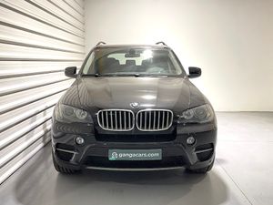 BMW X5 xDRIVE30d GC4490  - Foto 3