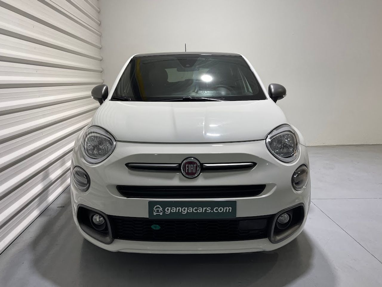 Fiat 500X Sport 1,0 Firefly T3 88KW (120 CV) S&S GC9572  - Foto 1