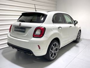 Fiat 500X Sport 1,0 Firefly T3 88KW (120 CV) S&S G9572  - Foto 3