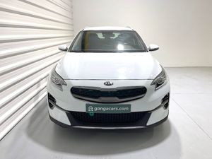 Kia XCeed 1.6 MHEV Emotion 100kW (136CV) DCT GC4906  - Foto 3