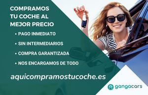 Renault Clio Business TCe 67 kW (90CV) G5448  - Foto 2