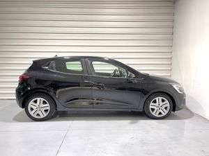 Renault Clio Business TCe 67 kW (90CV) G5448  - Foto 3