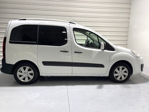 Citroën Berlingo Talla XL BlueHDi 100 FEEL GC9029  - Foto 3