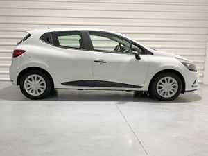 Renault Clio Business TCe 55kW (75CV) -18 G0000  - Foto 2