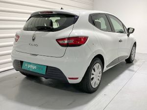 Renault Clio Business TCe 55kW (75CV) -18 G0000  - Foto 3