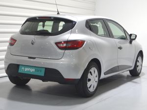 Renault Clio Business Energy TCe 55kW (75CV) -18 GC0000  - Foto 3