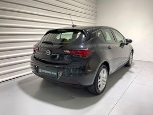 Opel Astra 1.2T SHL 81kW (110CV) Edition GC1828  - Foto 3