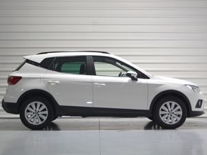 Seat Arona 1.0 TSI 85kW (115CV) Style Ecomotive GC4341  - Foto 2