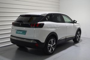 Peugeot 3008 1.2 PureTech 96KW (130CV) S&S Allure GC1274  - Foto 3