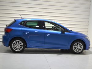 Seat Ibiza 1.0 TSI 85kW (115CV) FR XL GC3309  - Foto 2