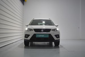 Seat Arona 1.0 TSI 70kW (95CV) Style Edition Eco G2681  - Foto 2