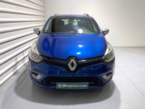 Renault Clio Zen Energy TCe 87kW (120CV) EDC GC9707  - Foto 2