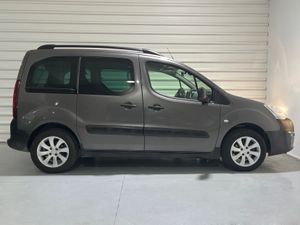 Peugeot Partner TEPEE Active 1.2 PureTech 110 GC4081  - Foto 3
