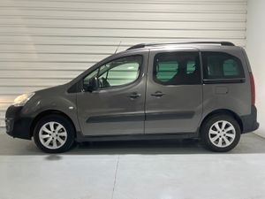 Peugeot Partner TEPEE Active 1.2 PureTech 110 GC4081  - Foto 2
