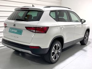 Seat Ateca 1.0 TSI 85kW (115CV) St&Sp Reference GC0304  - Foto 3