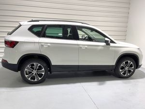 Seat Ateca 1.0 TSI 85kW (115CV) St&Sp Reference GC0304  - Foto 2