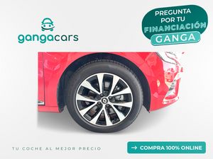 Renault Clio Intens E-Tech Híbrido 104 kW (140CV) GC1944  - Foto 3