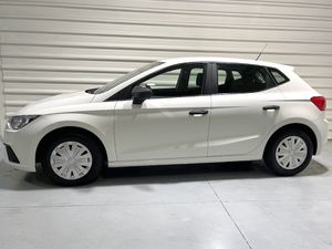 Seat Ibiza 1.0 EcoTSI 70kW (95CV) Reference GC1031  - Foto 2