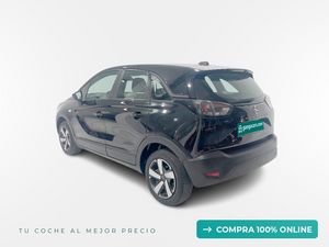 Opel CrossLand 1.2 81kW (110CV) Edition GC9271  - Foto 3