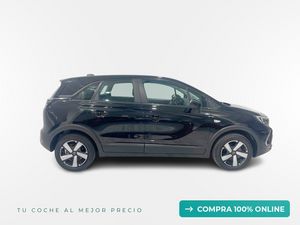 Opel CrossLand 1.2 81kW (110CV) Edition GC9271  - Foto 2