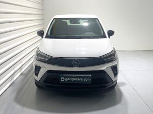 Opel CrossLand 1.2 81kW (110CV) Edition GC9394  - Foto 2