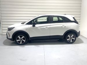 Opel CrossLand 1.2 81kW (110CV) Edition GC9394  - Foto 3