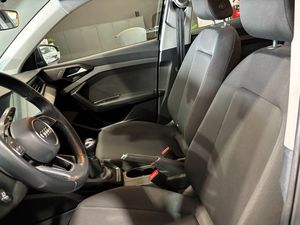 Audi A1 Sportback 25 TFSI 70kW (95CV) GC9501  - Foto 3