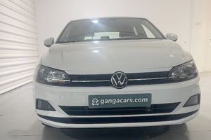 Volkswagen Polo Advance 1.0 TSI 70kW (95CV) GC3267  - Foto 3