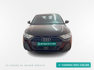 Audi A1 Sportback 25 TFSI 70kW (95CV) GC0907  - Foto 2