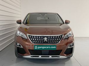 Peugeot 3008 1.2 PureTech 96KW (130CV) S&S Active GC6421  - Foto 2