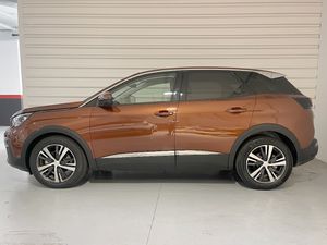 Peugeot 3008 1.2 PureTech 96KW (130CV) S&S Active GC6421  - Foto 3