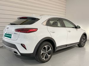 Kia XCeed 1.6 GDi PHEV 104kW (141CV) eDrive GC4879  - Foto 3