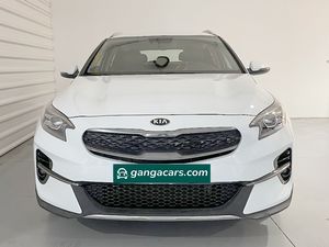 Kia XCeed 1.6 GDi PHEV 104kW (141CV) eDrive GC4879  - Foto 2