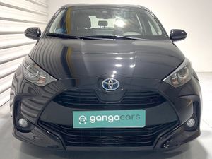 Toyota Yaris 1.5 100H Active GC6134  - Foto 2