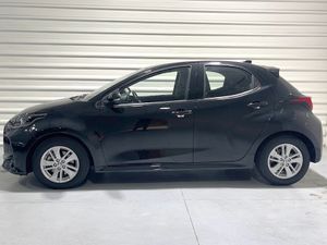 Toyota Yaris 1.5 100H Active GC6134  - Foto 3